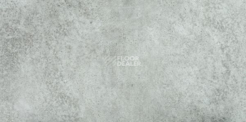 Ecoclick Stone замковый 4.2мм NOX-1663 Иджен фото 2 | FLOORDEALER